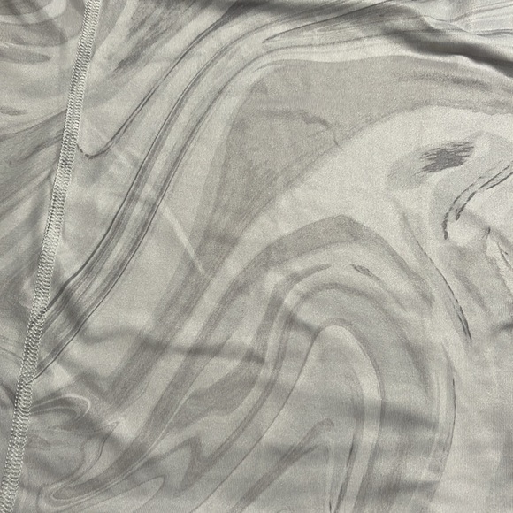 M - FILA Racer Back Tank - Picture 4 of 4